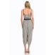 WE COSS Jumpsuit 26156008 2