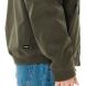 Emerson Men's Hooded Bomber Jacket 262.EM10.105 3
