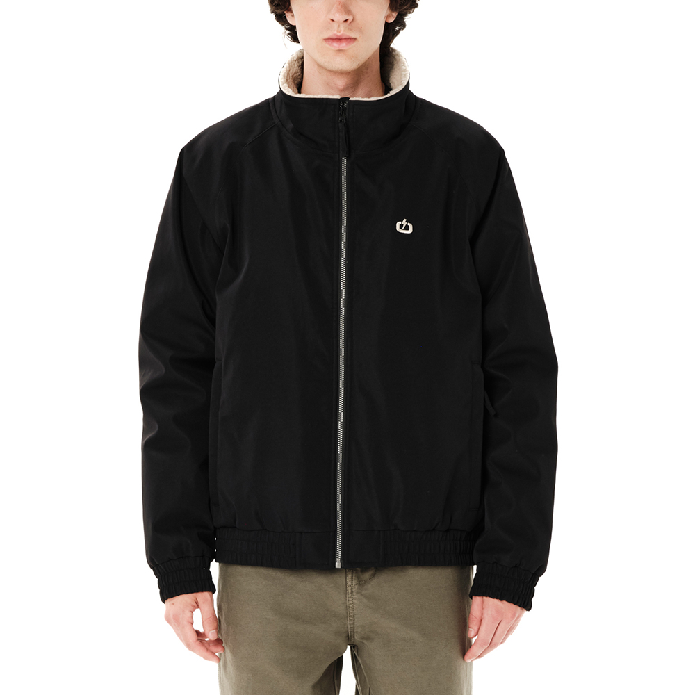 Emerson Men's Jacket 262.EM10.15 1