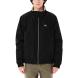 Emerson Men's Jacket 262.EM10.15 1