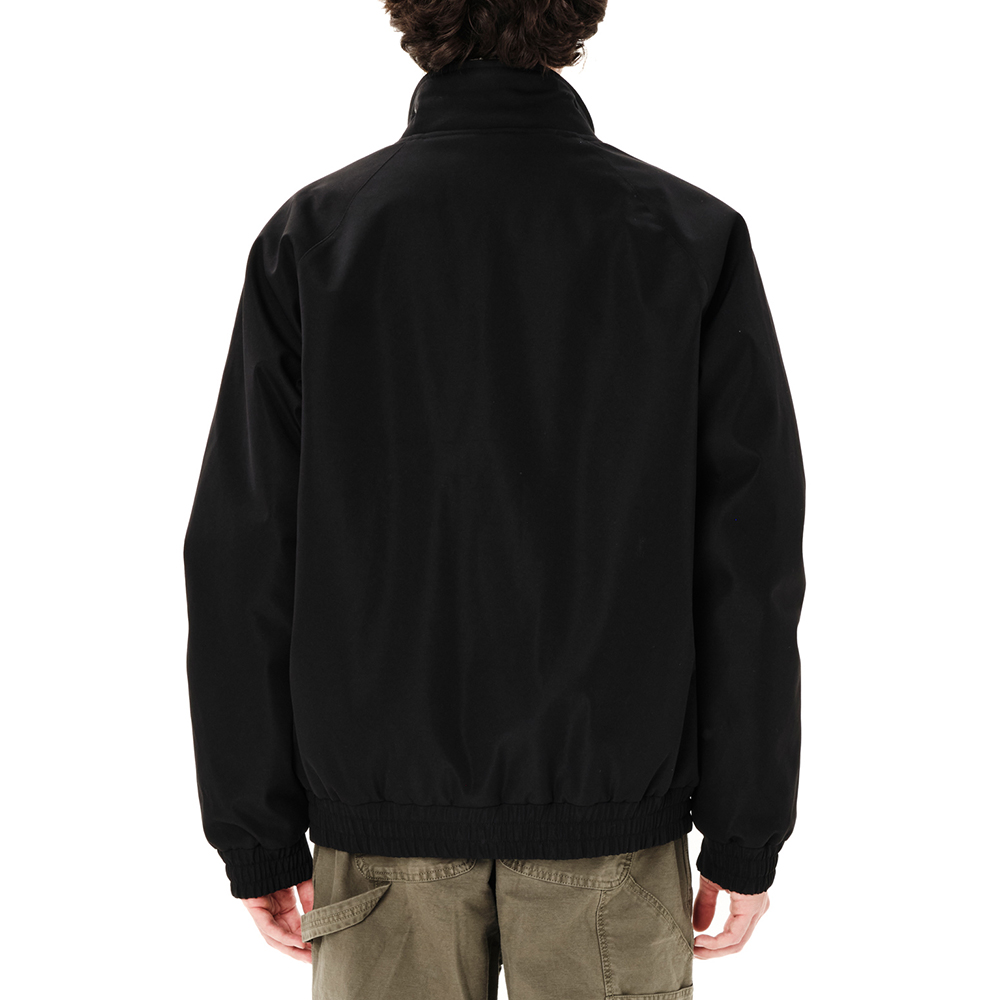 Emerson Men's Jacket 262.EM10.15 2
