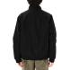 Emerson Men's Jacket 262.EM10.15 2