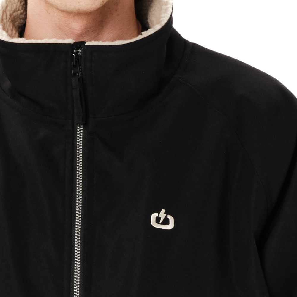 Emerson Men's Jacket 262.EM10.15 3