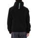 Emerson Men's Hooded Bomber Jacket 262.EM10.37 2
