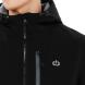 Emerson Men's Hooded Bomber Jacket 262.EM10.37 3