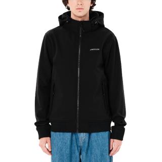 Emerson Men's Bonded Bomber Jacket 262.EM11.08