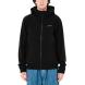 Emerson Men's Bonded Bomber Jacket 262.EM11.08 1
