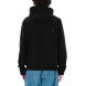 Emerson Men's Bonded Bomber Jacket 262.EM11.08 2