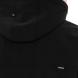Emerson Men's Bonded Bomber Jacket 262.EM11.08 3