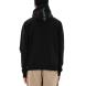 Emerson Men's Hooded Bonded Bomber Jacket 262.EM11.37 2