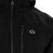 Emerson Men's Hooded Bonded Bomber Jacket 262.EM11.37 3