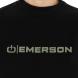 Emerson Men's Classic Logo Crew Neck 262.EM20.03 2