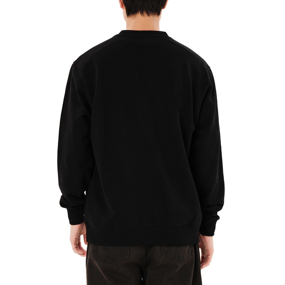 Emerson Men's Classic Logo Crew Neck 262.EM20.03 3