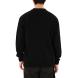 Emerson Men's Classic Logo Crew Neck 262.EM20.03 3