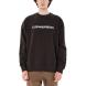 Emerson Men's Classic Logo Crew Neck 262.EM20.03 1