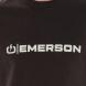 Emerson Men's Classic Logo Crew Neck 262.EM20.03 2