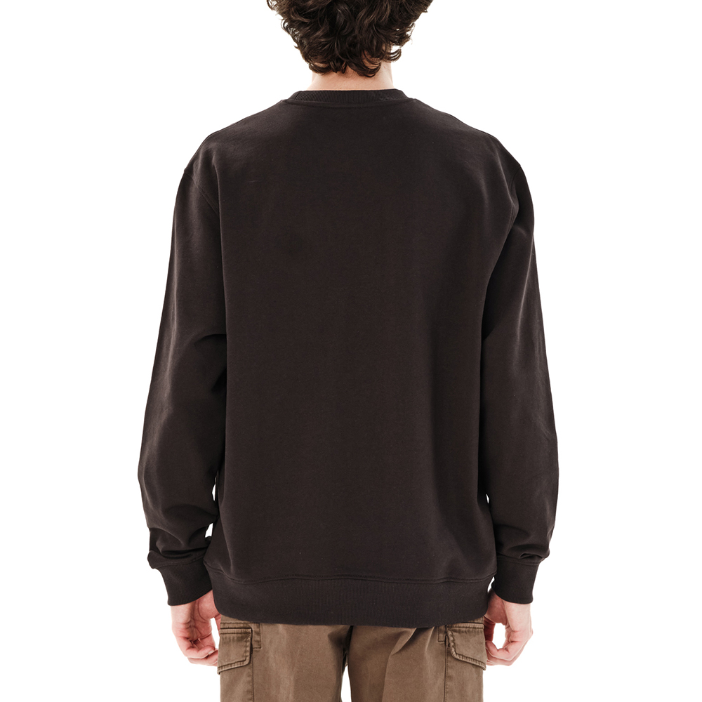 Emerson Men's Classic Logo Crew Neck 262.EM20.03 3