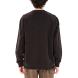 Emerson Men's Classic Logo Crew Neck 262.EM20.03 3