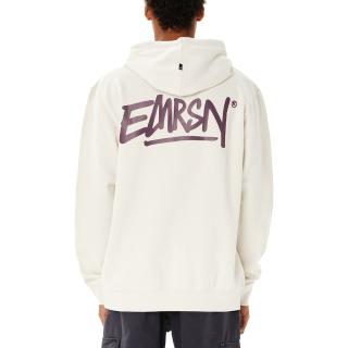 Emerson Men's Pullover Hoodie 262.EM20.09