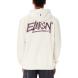 Emerson Men's Pullover Hoodie 262.EM20.09 1