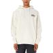 Emerson Men's Pullover Hoodie 262.EM20.09 2