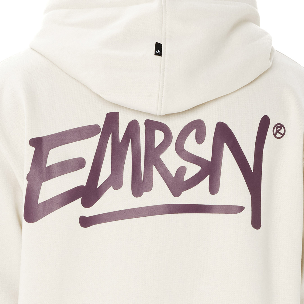 Emerson Men's Pullover Hoodie 262.EM20.09 3
