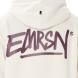 Emerson Men's Pullover Hoodie 262.EM20.09 3