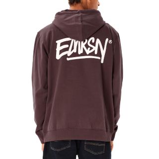 Emerson Men's Pullover Hoodie 262.EM20.09