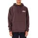 Emerson Men's Pullover Hoodie 262.EM20.09 2