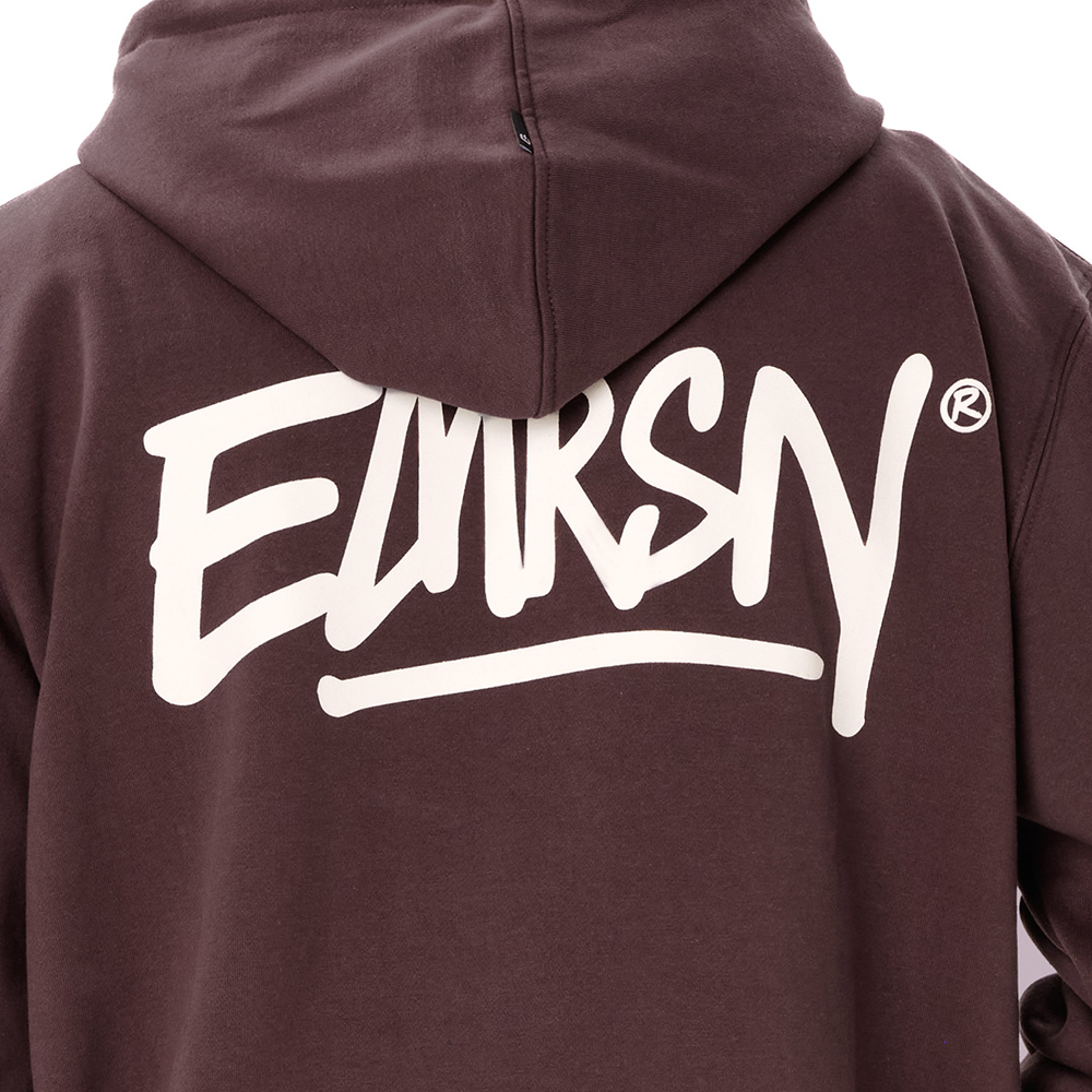 Emerson Men's Pullover Hoodie 262.EM20.09 3