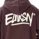 Emerson Men's Pullover Hoodie 262.EM20.09 3