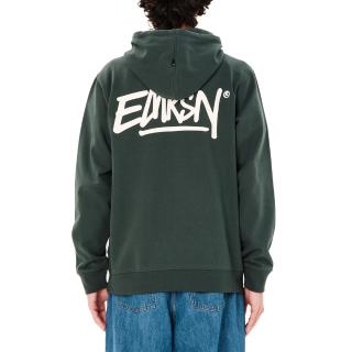 Emerson Men's Pullover Hoodie 262.EM20.09