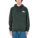 Emerson Men's Pullover Hoodie 262.EM20.09 2
