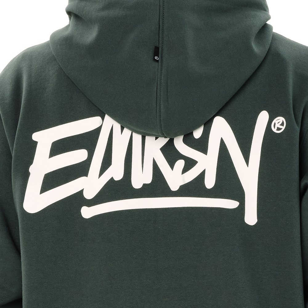 Emerson Men's Pullover Hoodie 262.EM20.09 3