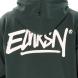 Emerson Men's Pullover Hoodie 262.EM20.09 3