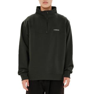 Emerson Men's Half Zip Sweat 262.EM20.300