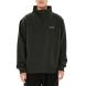 Emerson Men's Half Zip Sweat 262.EM20.300 1