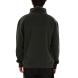 Emerson Men's Half Zip Sweat 262.EM20.300 2