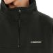 Emerson Men's Half Zip Sweat 262.EM20.300 3
