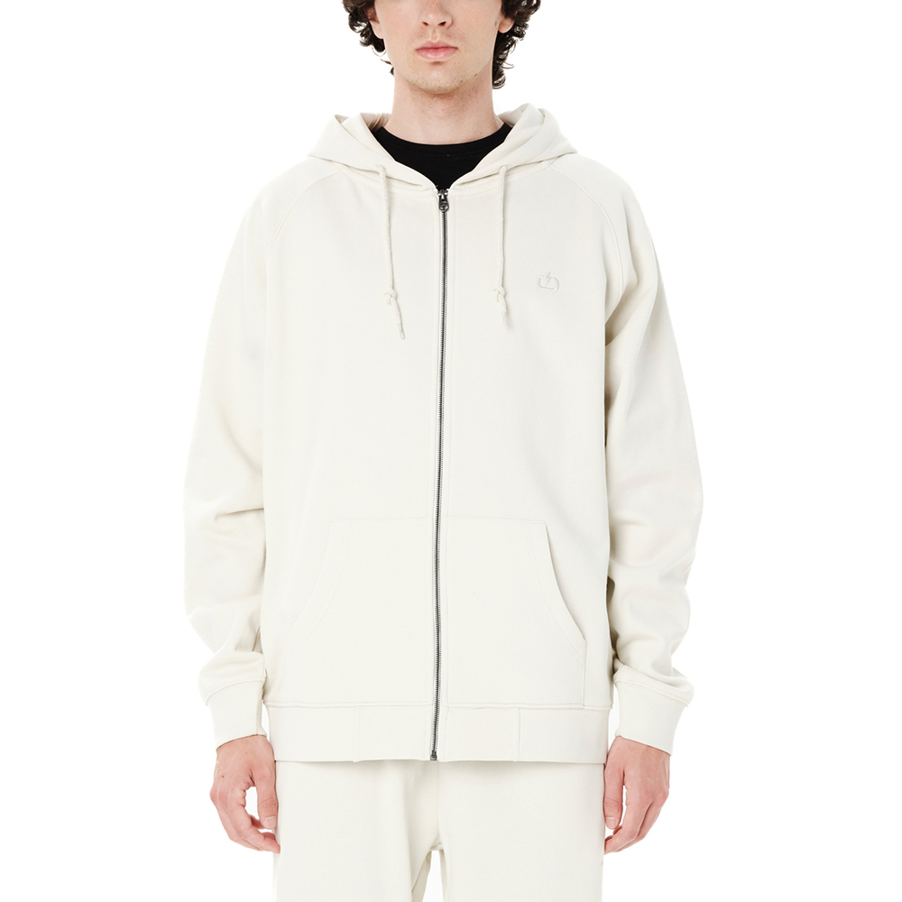 Emerson Men's Full Zip Hoodie 262.EM21.89 1