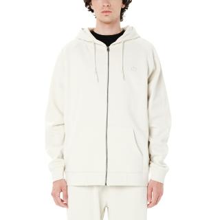 Emerson Men's Full Zip Hoodie 262.EM21.89