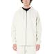 Emerson Men's Full Zip Hoodie 262.EM21.89 1