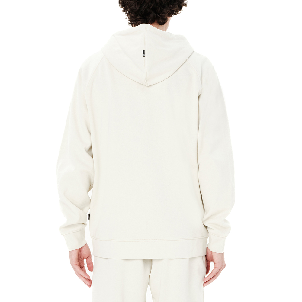Emerson Men's Full Zip Hoodie 262.EM21.89 2