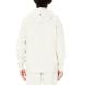 Emerson Men's Full Zip Hoodie 262.EM21.89 2