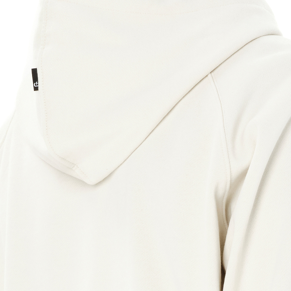 Emerson Men's Full Zip Hoodie 262.EM21.89 3