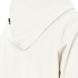 Emerson Men's Full Zip Hoodie 262.EM21.89 3