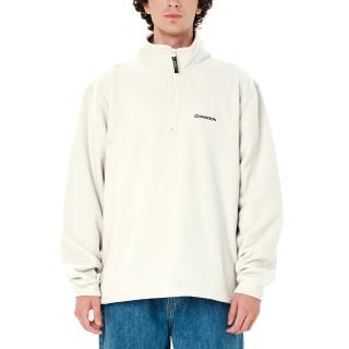 Emerson Men's Half Zip Fleece 262.EM28.25