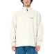 Emerson Men's Half Zip Fleece 262.EM28.25 1