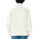 Emerson Men's Half Zip Fleece 262.EM28.25 2