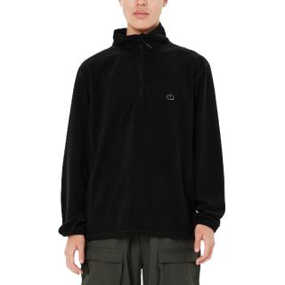 Emerson Men's Half Zip Fleece 262.EM28.62
